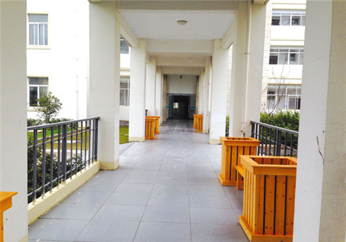 睢宁县中医院