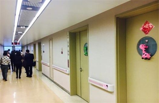 杭州市妇产科医院