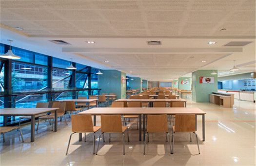 杭州市妇产科医院