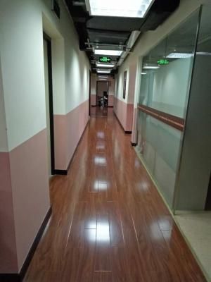 上海中医药大学附属光华医院