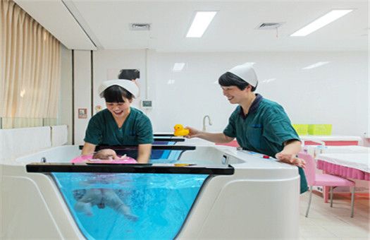 杭州市妇产科医院