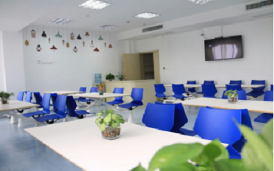 中国人民解放军联勤保障部队第九零六医院（原118医院）