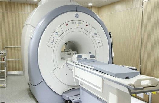 贵航安顺医院体检中心