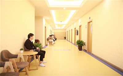 金华防癌体检一般检查哪些项目