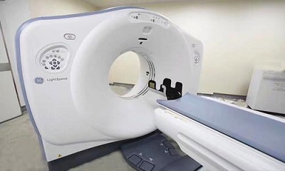 浙中医大二院体检中心