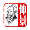南阳张仲景医院体检中心
