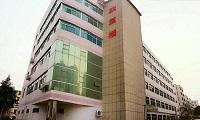 咸阳市第一人民医院