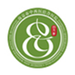 南京市中西医结合医院