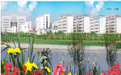 单县东大医院体检中心