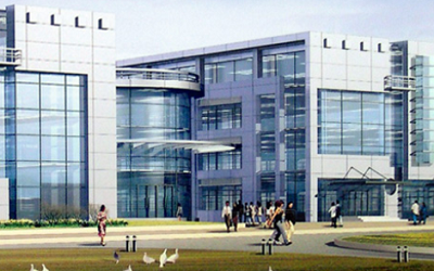 安阳市肿瘤医院体检中心