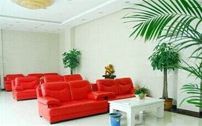 安阳市肿瘤医院体检中心