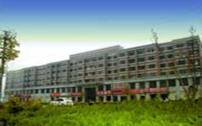 单县东大医院体检中心