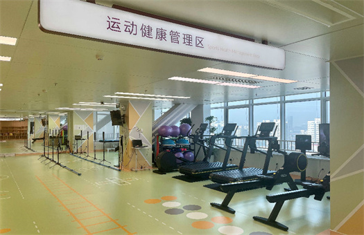 中国医学科学院阜外医院
