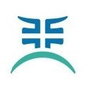 武汉科技大学附属天佑医院