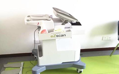 颍上县人民医院