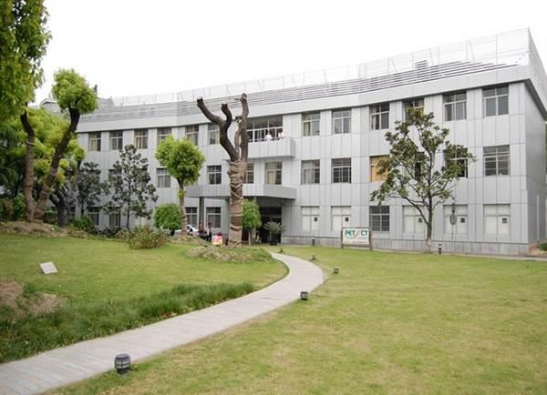 中国人民解放军海军特色医疗中心（原455医院）体检中心可以通过公众号预约吗？