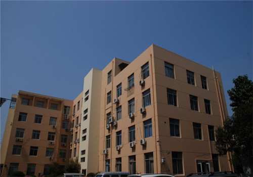 温州市中心医院