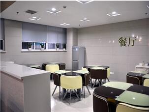长沙市妇幼保健院