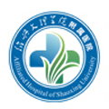 绍兴文理学院附属医院(绍兴市立医院)