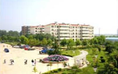 单县东大医院体检中心