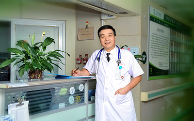 汉中市三二O一医院