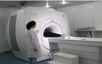 汉中市三二O一医院