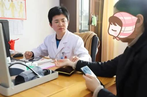 青岛市莱西市中医院体检中心