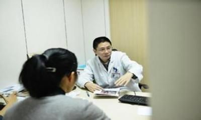 浙江大学医学院附属妇产科医院(省妇保)