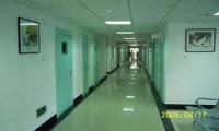 清华大学玉泉医院体检中心