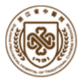 浙江省中医院