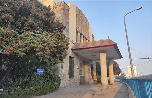 青岛每年的健康体检都需要检些什么