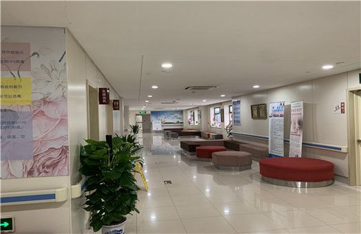苏州市立医院(东区)