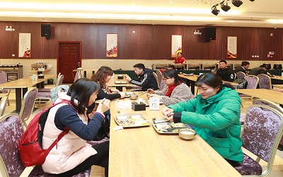 河南省人口和计划生育科学研究院