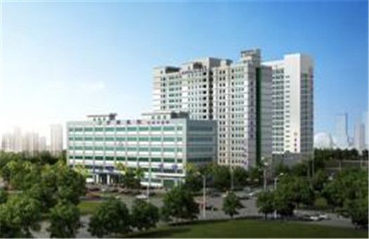 深圳市罗湖区人民医院