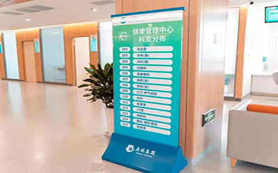 aa13334fe55f33abd05310e1001e1e8.jpg