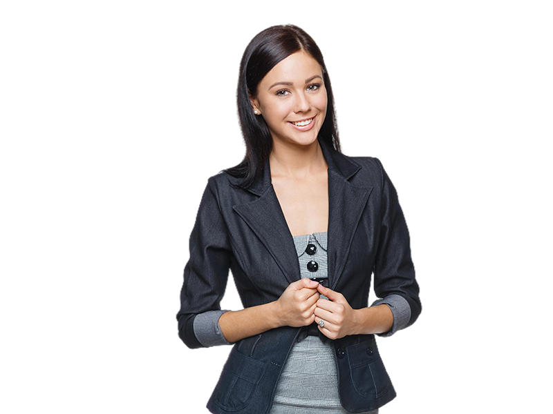 商务高端VIP体检套餐（女已婚）