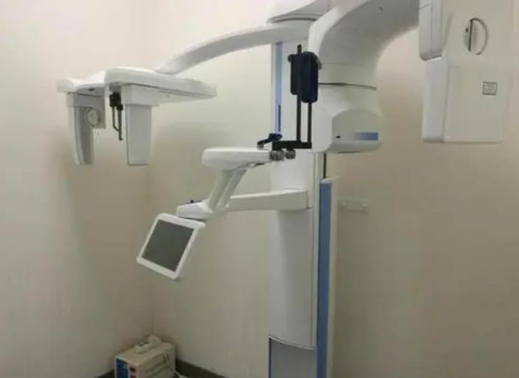 黔西南州金州鸿源健康管理中心