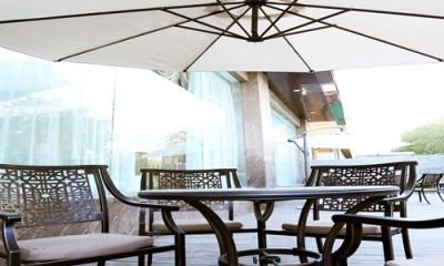 温州佑安医院体检中心