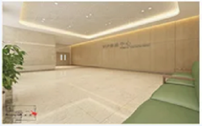 宿迁市健康体检中心