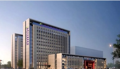 宿迁市健康体检中心