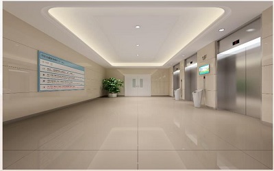 宿迁市健康体检中心