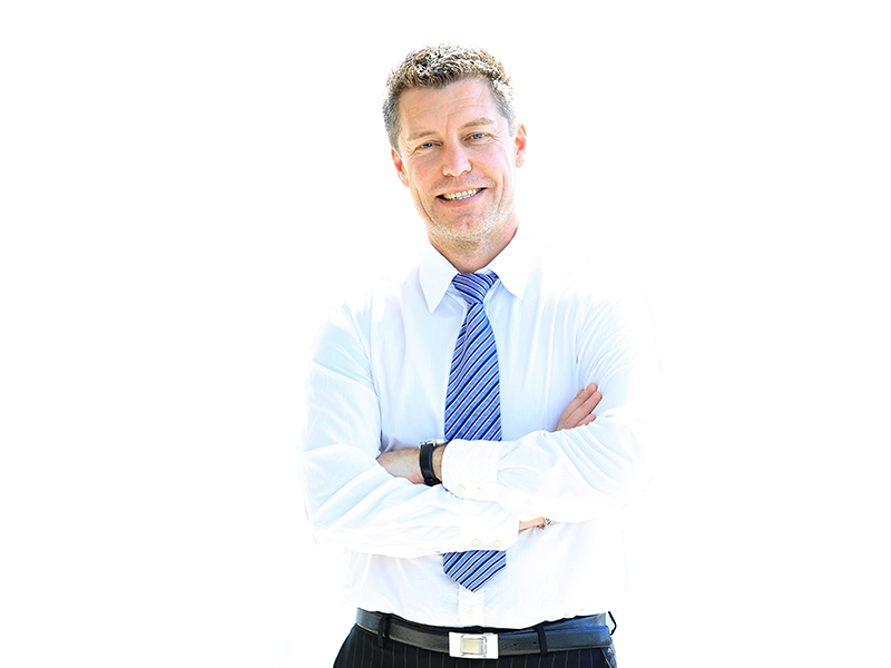 男套餐7（男40-50岁套餐三）