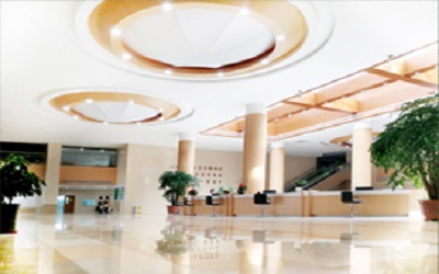 长春肿瘤医院