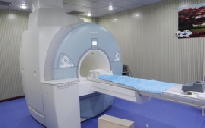 四川天府新区人民医院体检中心