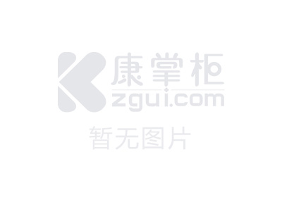 佳木斯市医院分院 佳木斯市医院分院