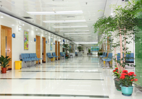 广东省第二人民医院