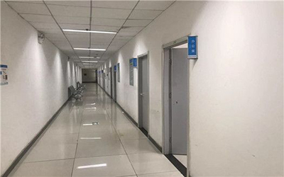唐山每年的健康体检都需要检些什么