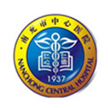 南充市嘉陵区人民医院体检中心