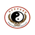 阆中市中医医院体检中心