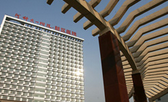 河南科技大学第一附属医院体检中心
